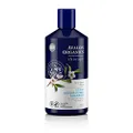 Avalon Organics Therapy Scalp Normalizing Shampoo, Tea Tree Mint, 414 ml