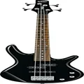Ibanez GSRM 4 String Bass Guitar, Right Handed, Black (GSRM20BK)