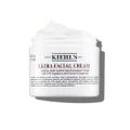 Kiehl's Since 1851 Ultra Facial Cream 125 ml Jar