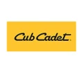 Cub Cadet 925-1426A Solenoid-12V