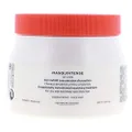 Kerastase Nutritive Masquintense Exceptionally Concentrated Nourishing Treatment (For Dry & Sensitive Thick Hair) - 500ml/16.9oz