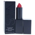 NARS Audacious Lipstick, Annabella, 0.14 Ounce