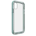LifeProof Next Series Case for iPhone X, Seaside
