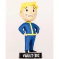 Loot Crate Exclusive Vault Boy Bobble Head Fallout 4 by
