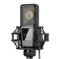 LCT 540 S Large-Diaphragm Studio Condenser Microphone