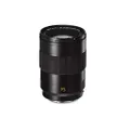 Leica APO-SUMMICRON-SL 75mm f/2 Aspherical Lens for SL & T System Cameras