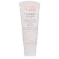 Eau Thermale Avene Hydrance Optimale Rich Anti-Oxidant Hydrating Cream Spf30 (Suitable For Dry To Very Dry Skin) 40Ml