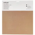 Cricut Heavy Chipboard 11x11x2 5-pack, 11x11