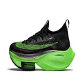 Nike Mens Air Zoom Alphafly Next% CI9925 400 - Size 10