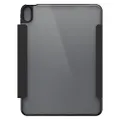OtterBox SYMMETRY SERIES 360 Case iPad Air (4th & 5th Gen) - STARRY NIGHT
