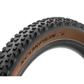 Pirelli Unisex - Adult Scorpion XC Tyre, Clear, 29 x 2.2