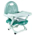 Chicco Pocket Snack Booster Seat, Sage