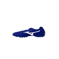 Mizuno Men's Monarcidaneoiisel as football boots, Reflex bluec white, 8 US