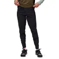 Fox Racing Women's Standard Defend FIRE Mountain Biking Pant, Black 2, X-Large