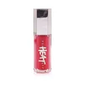 Fenty Beauty by Rihanna Gloss Bomb Heat Universal Lip Luminizer + Plumper - # 01 Hot Cherry (Sheer Red) 9ml