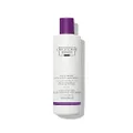 Christophe Robin Luscious Curl Conditioning Cleanser, 8.4 fl. oz.