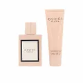 Gucci Bloom Eau de Parfum Gift Set 2pcs