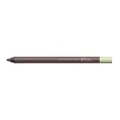 Pixi Beauty Endless Silky Eye Pen - MatteMulberry | Waterproof Concentrated Colour Pencil Eyeliner | Gentle On Eyes and Hypoallergenic | 1.2 g