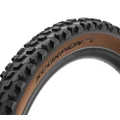 Pirelli Unisex - Adult Scorpion Enduro S Tyres, Classic Hardwall, 29 x 2.4