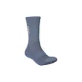 POC Unisex Soleus Lite Sock Mid Socks