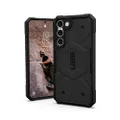 URBAN ARMOR GEAR UAG Designed for Earth Case Pathfinder Black - Rugged Heavy Duty Shockproof Protective Cover