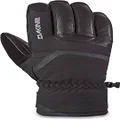Dakine Fillmore Gore-Tex Short Glove - Black, X-Large