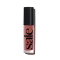 NEW SAIE Glossybounce™ High-Shine Hydrating Lip Gloss Oil 5ML Bounce