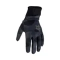 FOX MTB Defend Pro Glove Small Black Camo 31006-247-S, black camo, Sサイズ