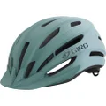 Giro Women's Register MIPS II Cycling Helmet - Matte Mineral Fade (2024), UW