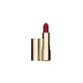 Clarins Joli Rouge Velvet Lipstick - 754v Deep Red 0.1 Oz
