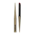 HourGlass Confession Ultra Slim High Intensity Refillable Lipstick - # My Icon Is (Blue Red) 0.9g