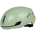 Sweet Protection Falconer Aero 2Vi MIPS Helmet - Lush, Medium - Large