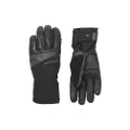 SEALSKINZ Fring Waterproof Extreme Cold Weather Insulated Gauntlet with Fusion Control™