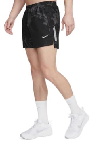 NIKE Shorts Dri-fit Run Division Stride M Dv9272-010 – Men's Shorts