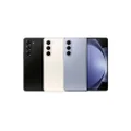 Samsung Galaxy Z Fold 5 (12GB RAM/256GB Storage) (Cream)
