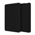 Incipio Faraday Folio Case for Apple iPad 9.7-inch (2017) - Black