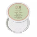 Pixi Glow Tonic to-Go, 60 Ct