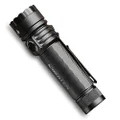 ACEBEAM E75 3000 High Lumens Flashlight with Magnetic Base, Super Bright LED Flashlight Rechargeable, IPX8 Water-Resistant Tactical EDC Flash Light, 26 Days Super Long Lasting for Camping,Everyday Use