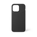 Moment Case for iPhone 14 Pro Max - Compatible with MagSafe - Black