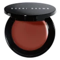 Bobbi Brown Pot Rouge for Lips and Cheeks 03 Blushed Rose for Women, 0.13 Ounce