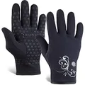 TrailHeads Power Stretch Gloves
