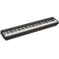 Roland FP-10 88-key Entry Level Digital Keyboard with Bluetooth