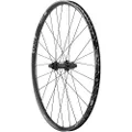 DT Swiss Unisex – Adult's M1900 Spline Wheel Set, Black, 29 inches