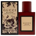 Gucci Bloom Ambrosia Di Fiori Intense Eau De Parfum, 30ml