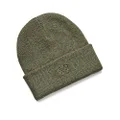 Under Armour Men's Tactical Halftime Cuff Beanie