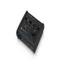 IK Multimedia AXE I/O ONE USB-C Audio Interface Recording Guitar Bass