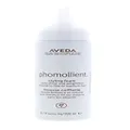 Aveda Phomollient Unisex Styling Foam, 6.7 Ounce
