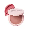 Jillian Dempsey Cheek Tint: Natural Cream Blush, Easy to Blend Makeup with Nourishing, Lasting Color I Bloom