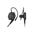 Audeze LCDi3 in-Ear Headphones With Bluetooth 5.0 And Lightning And Analog Cables