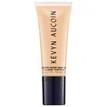 Kevyn Aucoin Stripped Nude Skin Tint - # Light ST 03 (Light With Neutral Undertones) 30ml